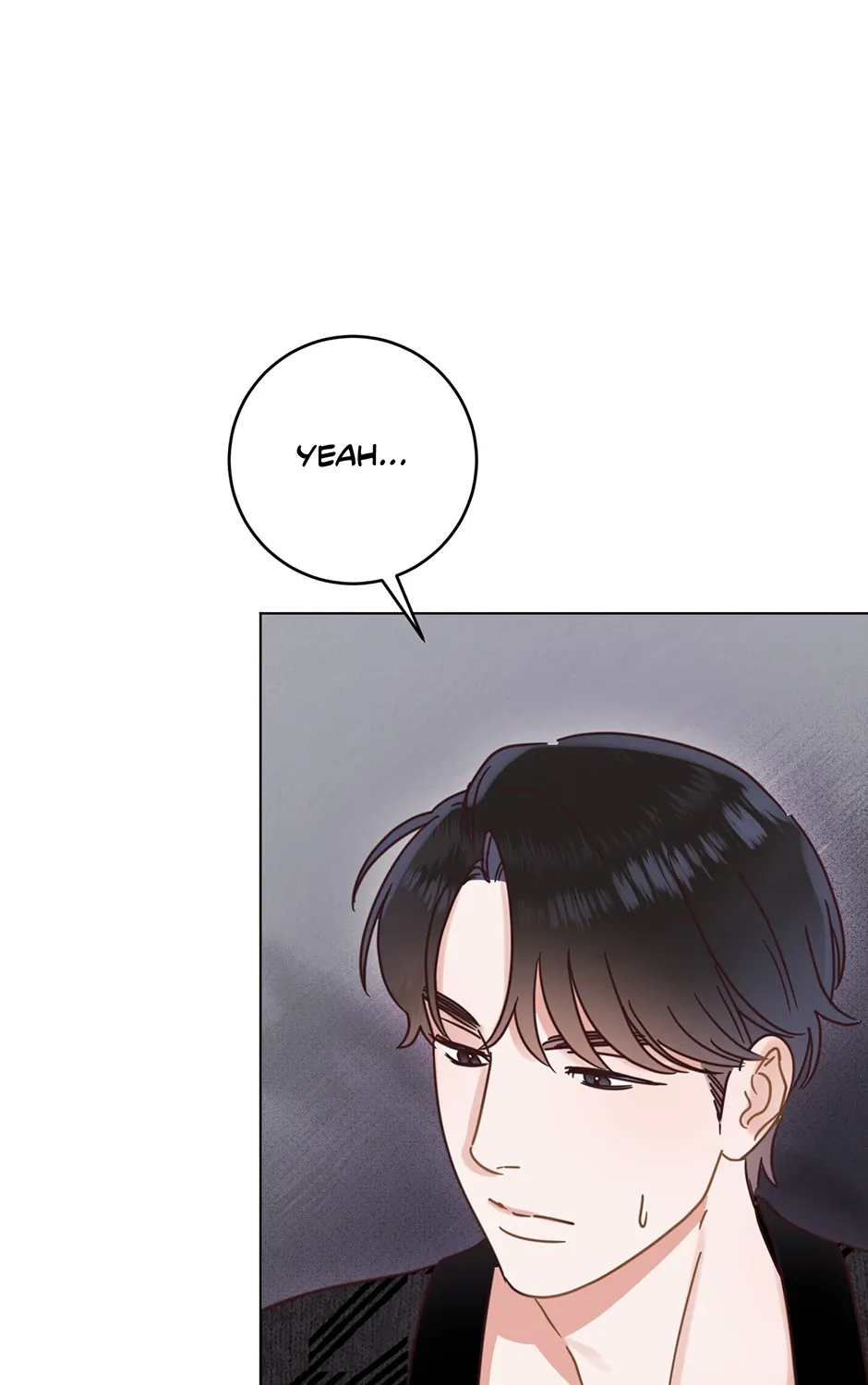 Read Office Romance Frontline chapter 28 image 66 on Lezhin