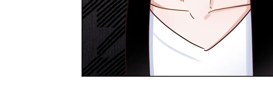 Read Office Romance Frontline chapter 28 image 67 on Lezhin