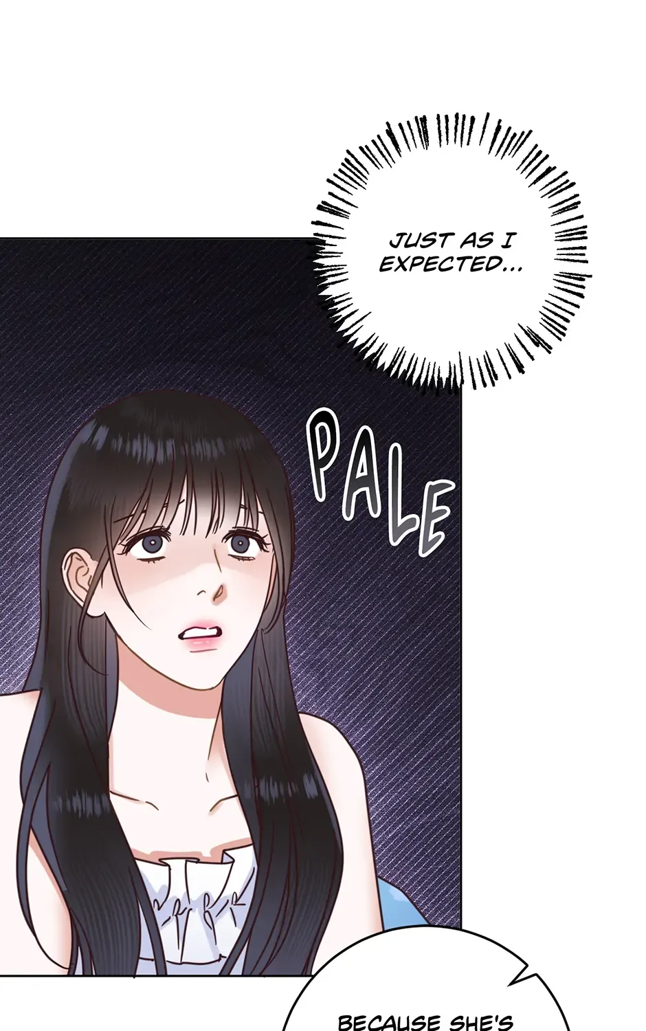 Read Office Romance Frontline chapter 28 image 68 on Lezhin