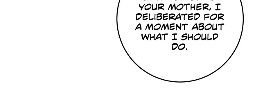 Read Office Romance Frontline chapter 28 image 69 on Lezhin