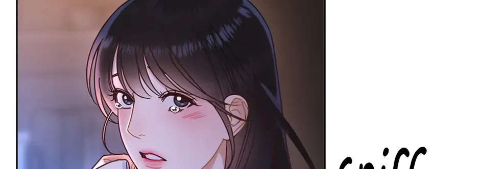 Read Office Romance Frontline chapter 28 image 7 on Lezhin