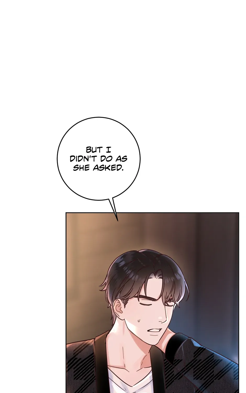 Read Office Romance Frontline chapter 28 image 70 on Lezhin