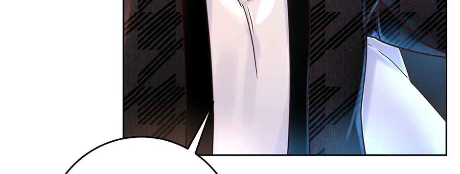 Read Office Romance Frontline chapter 28 image 71 on Lezhin