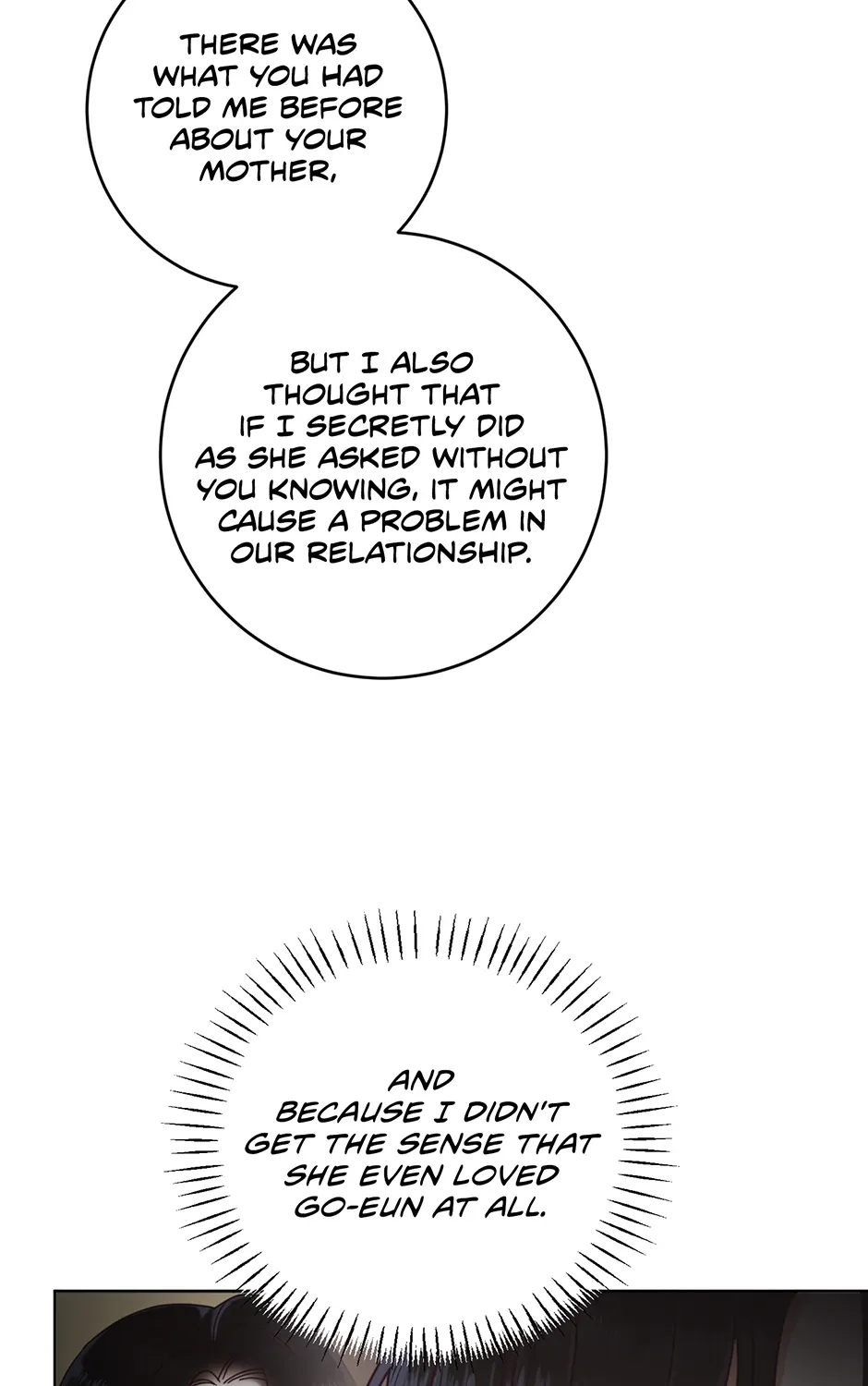 Read Office Romance Frontline chapter 28 image 72 on Lezhin