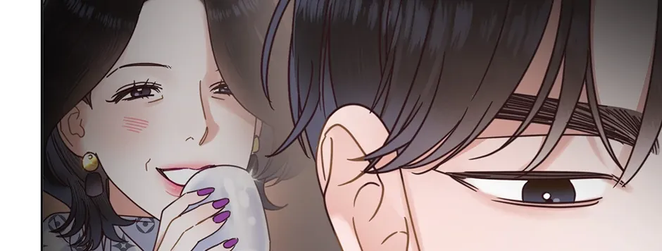 Read Office Romance Frontline chapter 28 image 73 on Lezhin