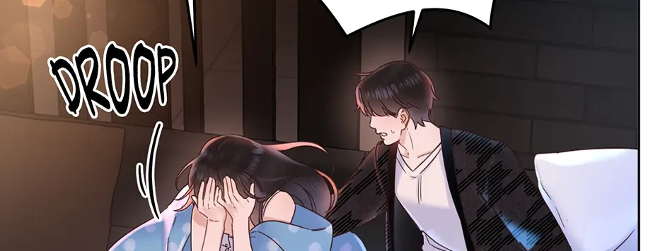 Read Office Romance Frontline chapter 28 image 77 on Lezhin