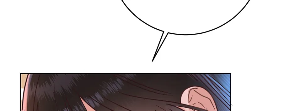 Read Office Romance Frontline chapter 28 image 79 on Lezhin