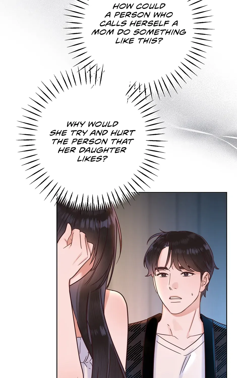 Read Office Romance Frontline chapter 28 image 82 on Lezhin