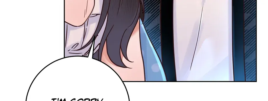 Read Office Romance Frontline chapter 28 image 83 on Lezhin