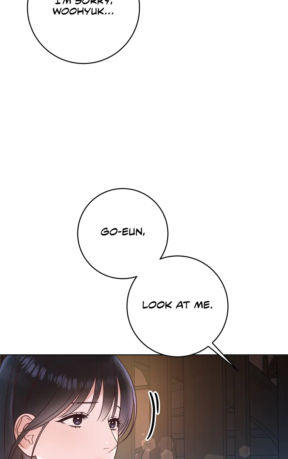 Read Office Romance Frontline chapter 28 image 84 on Lezhin