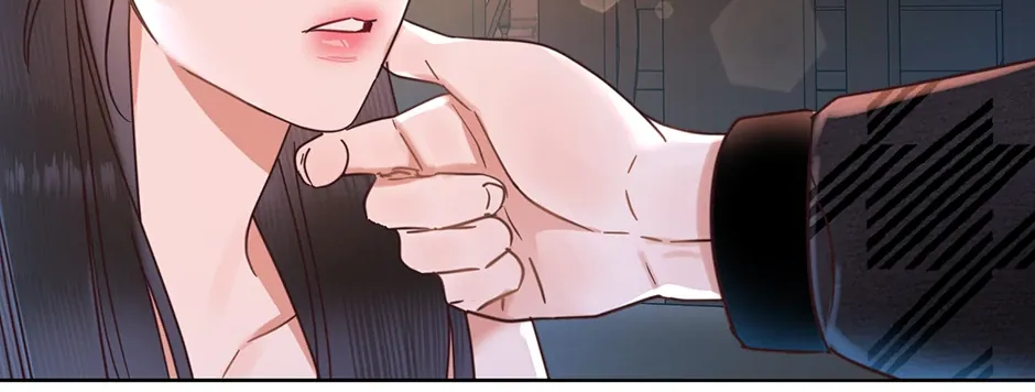 Read Office Romance Frontline chapter 28 image 85 on Lezhin