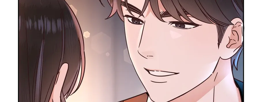 Read Office Romance Frontline chapter 28 image 87 on Lezhin