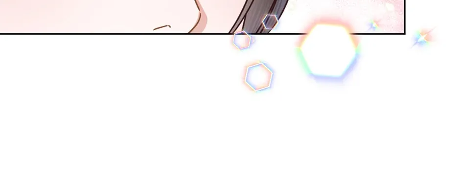 Read Office Romance Frontline chapter 28 image 89 on Lezhin