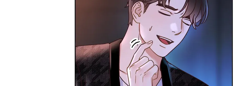 Read Office Romance Frontline chapter 28 image 9 on Lezhin