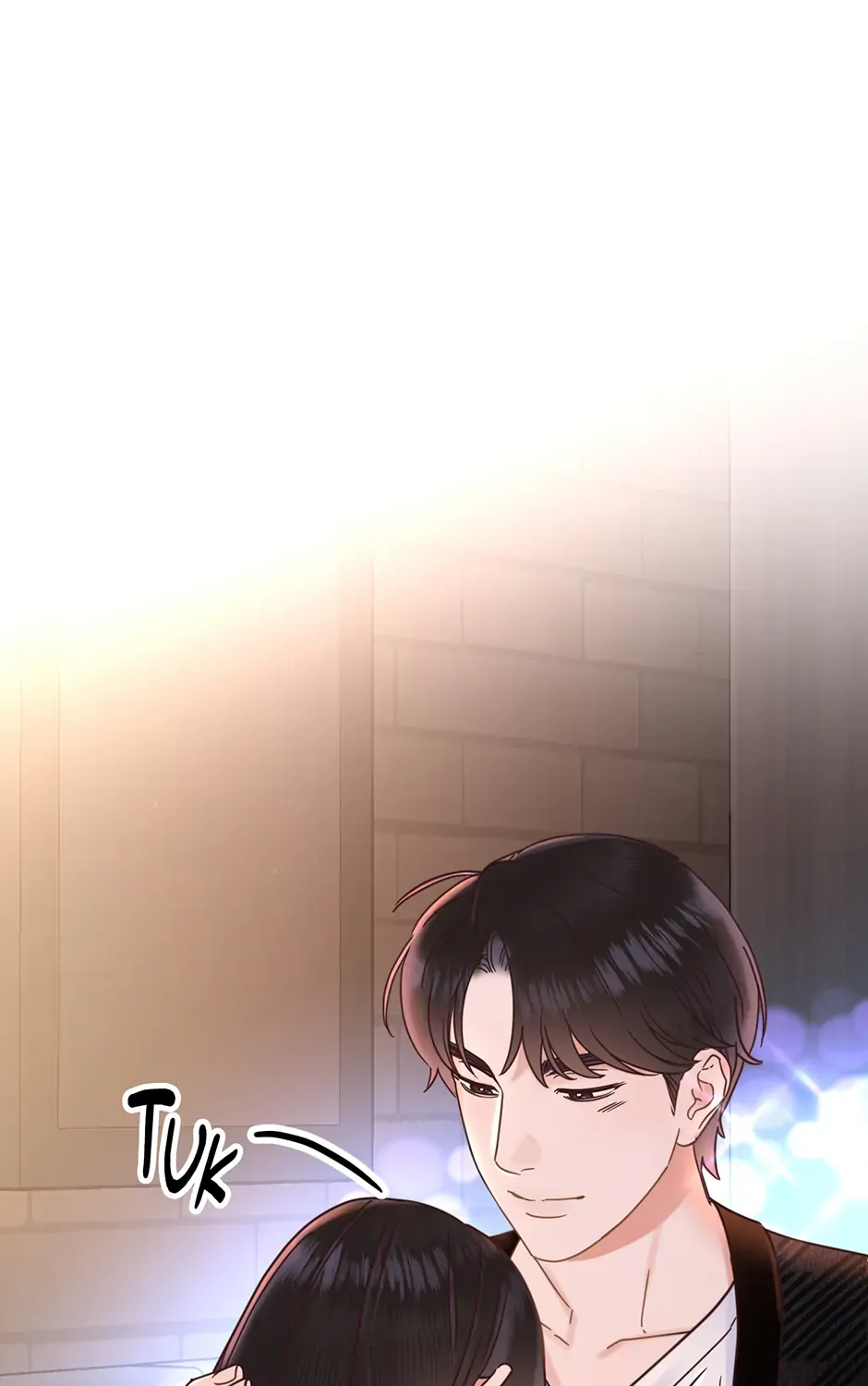 Read Office Romance Frontline chapter 28 image 90 on Lezhin