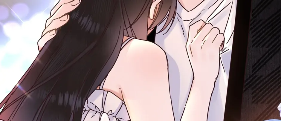 Read Office Romance Frontline chapter 28 image 91 on Lezhin