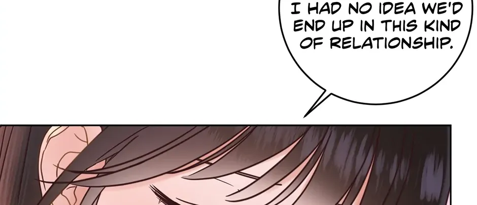 Read Office Romance Frontline chapter 28 image 93 on Lezhin