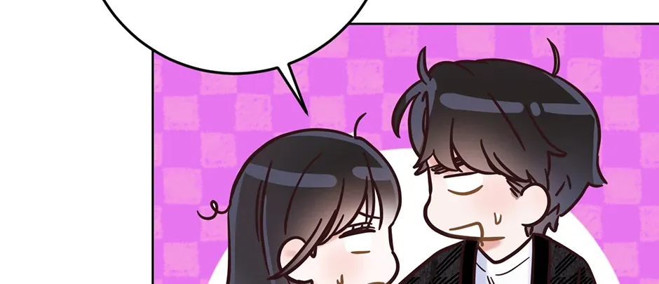 Read Office Romance Frontline chapter 28 image 97 on Lezhin