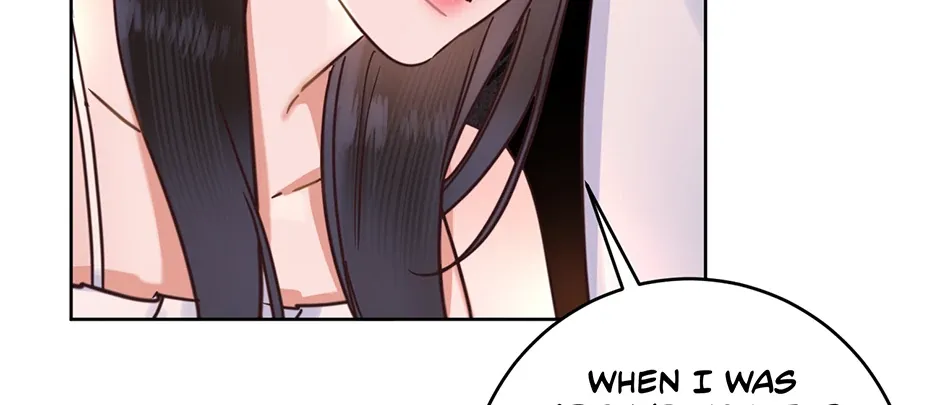 Read Office Romance Frontline chapter 28 image 99 on Lezhin