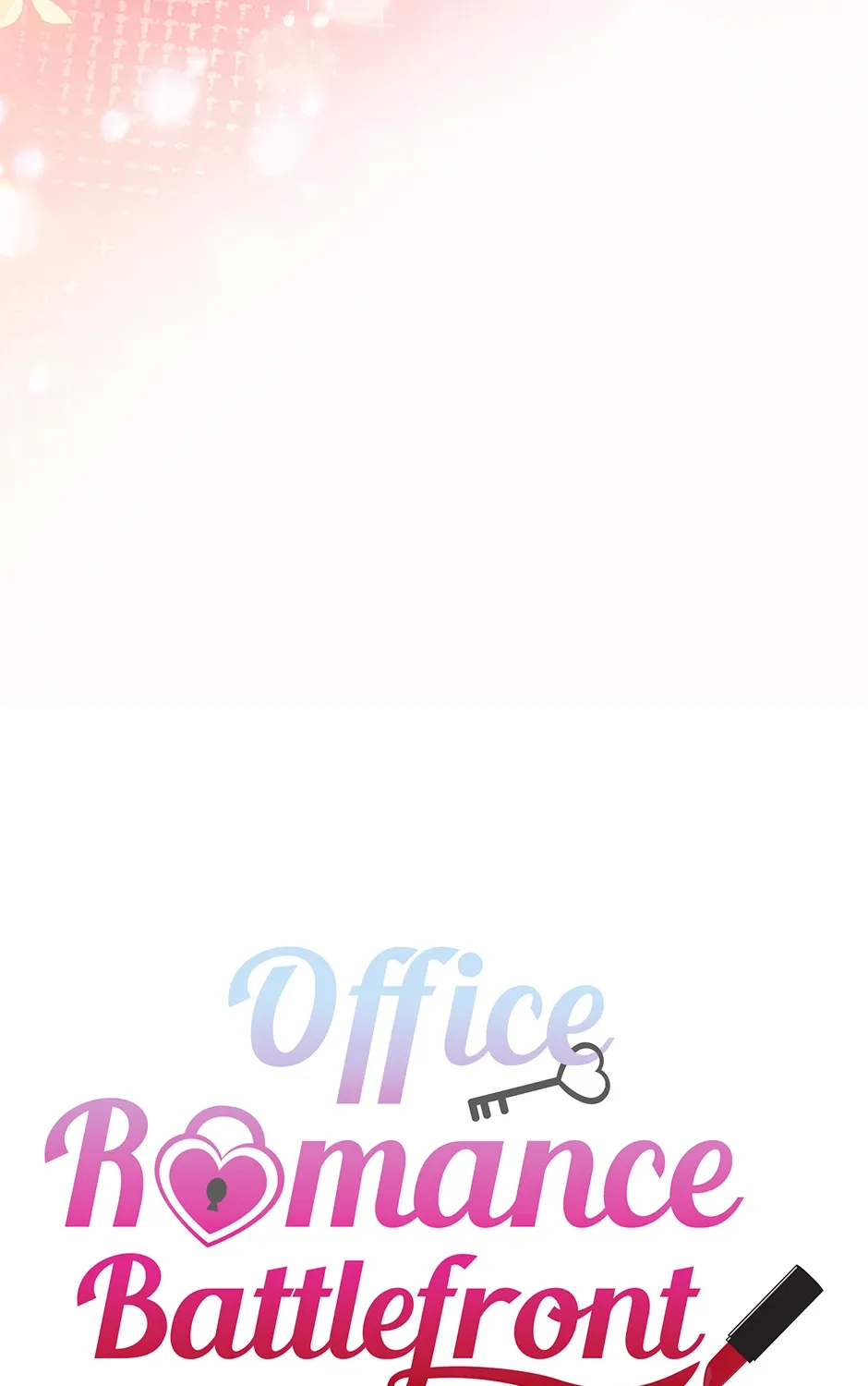 Read Office Romance Frontline chapter 29 image 10 on Lezhin