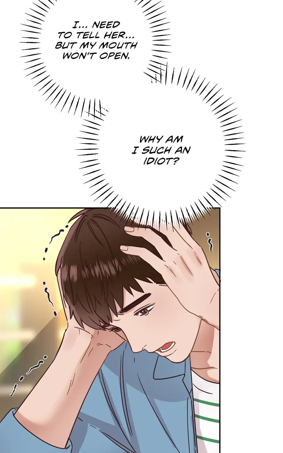 Read Office Romance Frontline chapter 29 image 102 on Lezhin