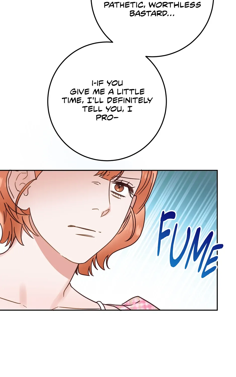 Read Office Romance Frontline chapter 29 image 104 on Lezhin