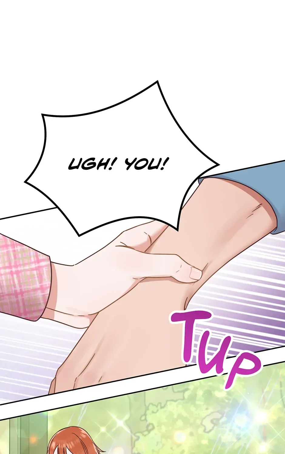 Read Office Romance Frontline chapter 29 image 106 on Lezhin