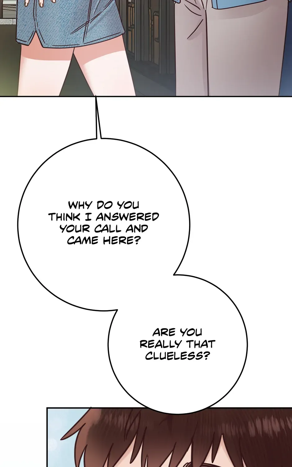 Read Office Romance Frontline chapter 29 image 114 on Lezhin