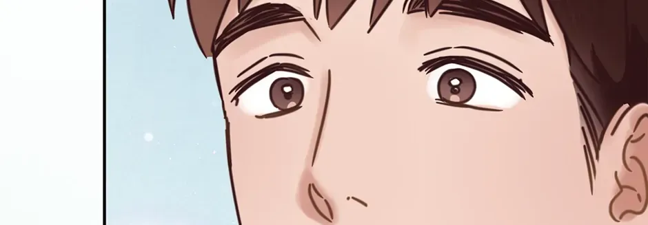Read Office Romance Frontline chapter 29 image 115 on Lezhin