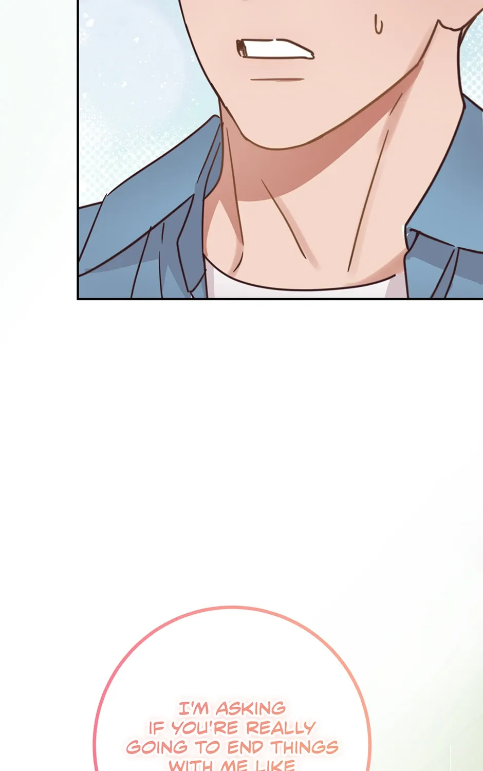 Read Office Romance Frontline chapter 29 image 116 on Lezhin