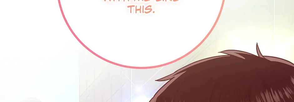 Read Office Romance Frontline chapter 29 image 117 on Lezhin