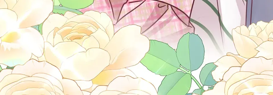Read Office Romance Frontline chapter 29 image 119 on Lezhin