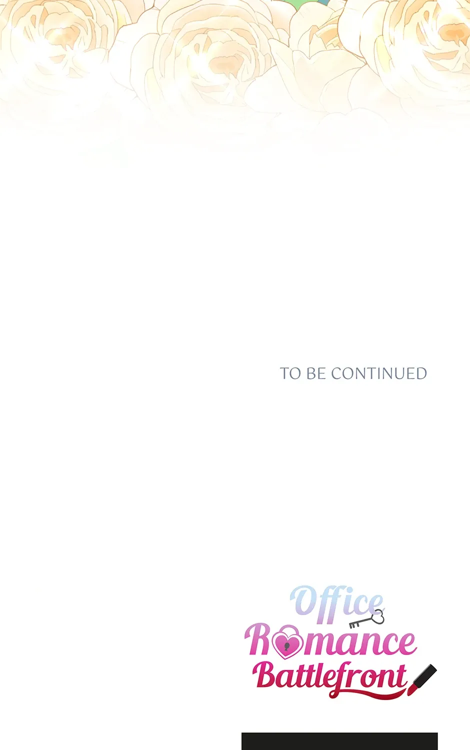 Read Office Romance Frontline chapter 29 image 120 on Lezhin