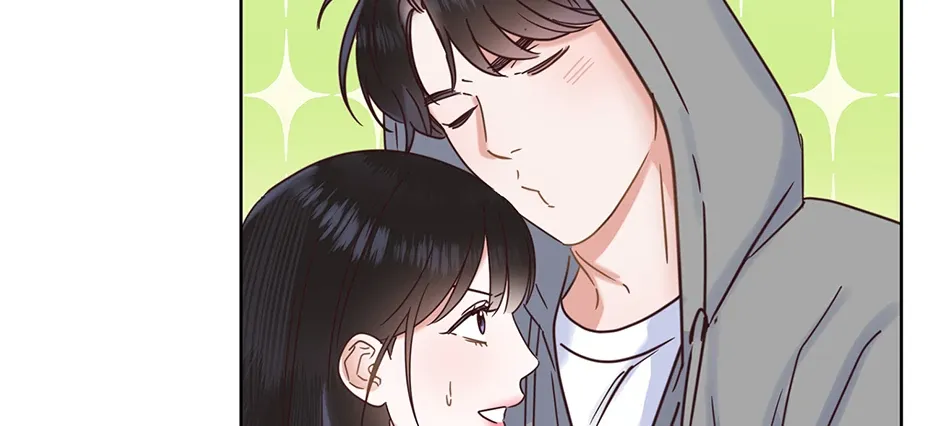 Read Office Romance Frontline chapter 29 image 17 on Lezhin