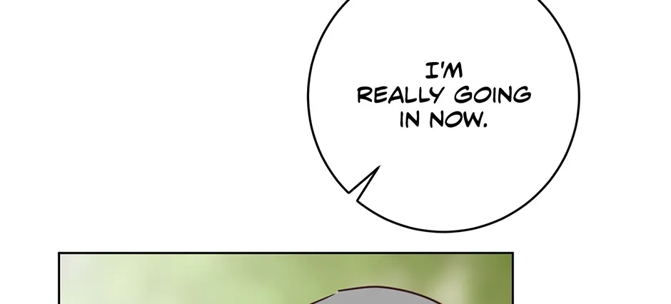 Read Office Romance Frontline chapter 29 image 21 on Lezhin
