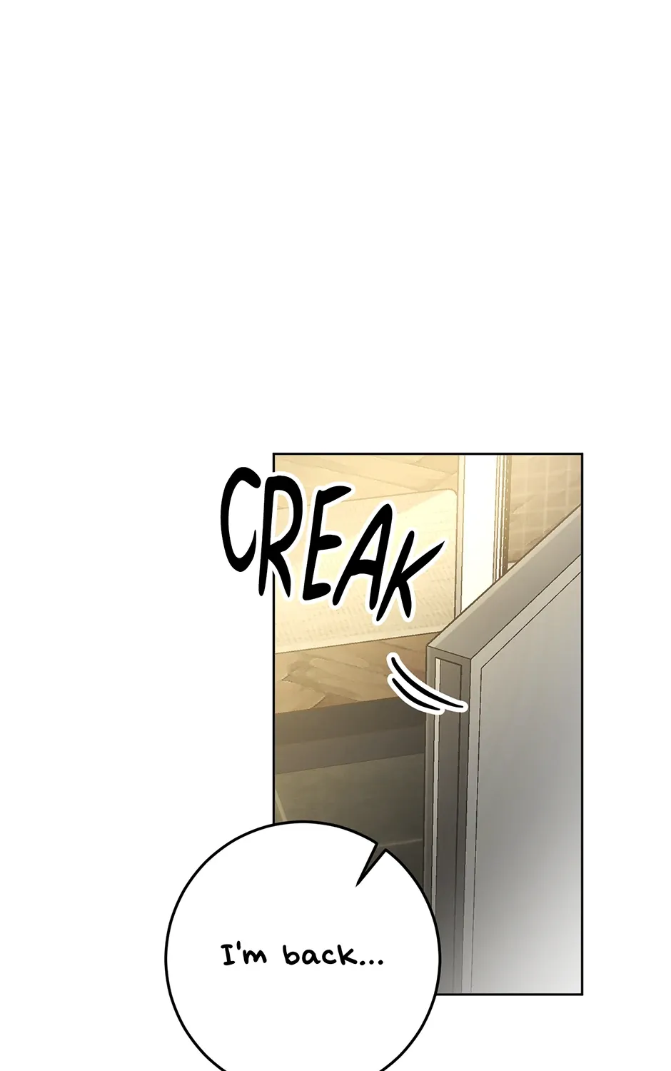 Read Office Romance Frontline chapter 29 image 28 on Lezhin