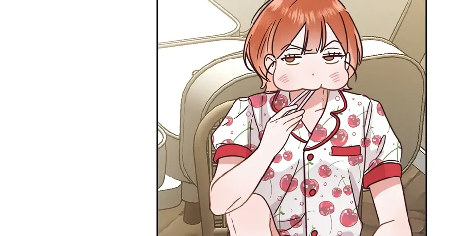 Read Office Romance Frontline chapter 29 image 31 on Lezhin