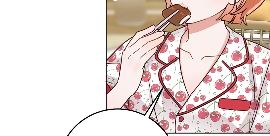Read Office Romance Frontline chapter 29 image 35 on Lezhin