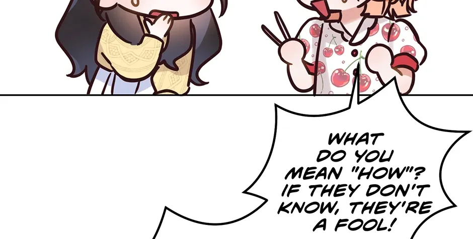 Read Office Romance Frontline chapter 29 image 37 on Lezhin