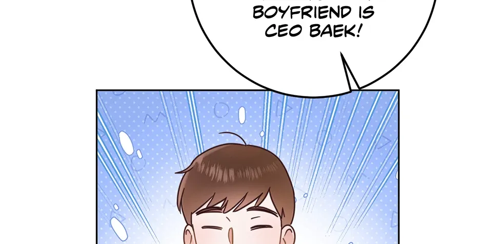 Read Office Romance Frontline chapter 29 image 39 on Lezhin