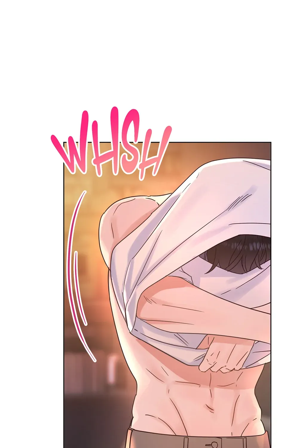 Read Office Romance Frontline chapter 29 image 4 on Lezhin