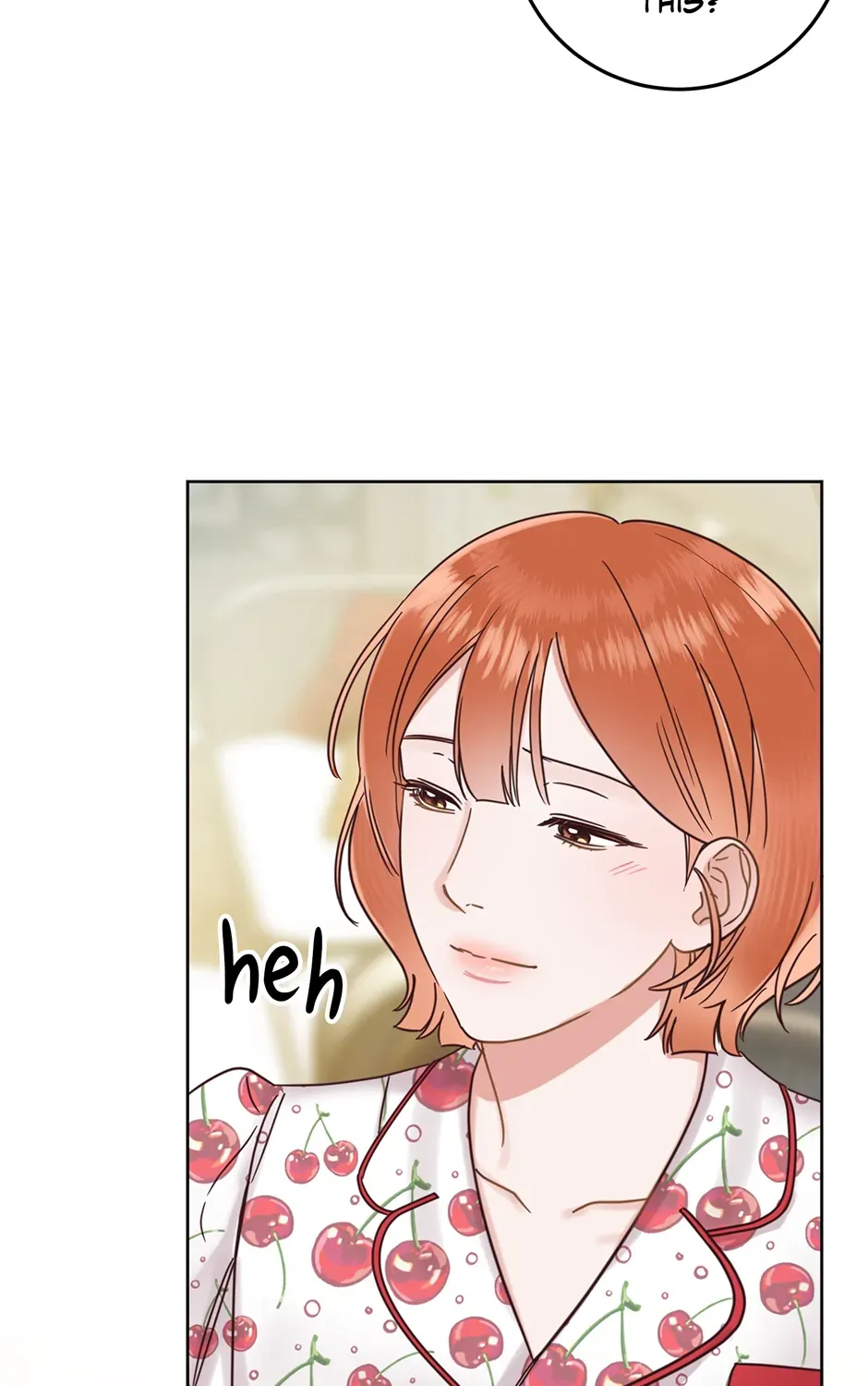 Read Office Romance Frontline chapter 29 image 44 on Lezhin