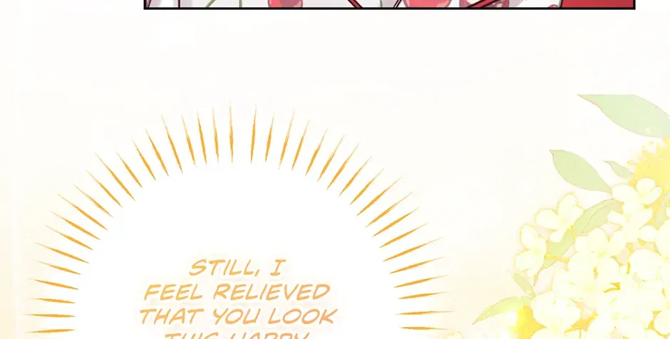 Read Office Romance Frontline chapter 29 image 45 on Lezhin