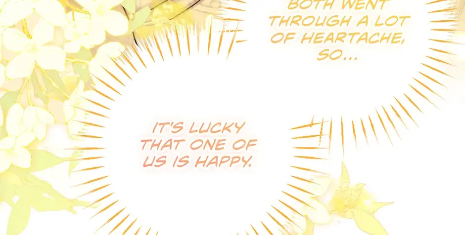 Read Office Romance Frontline chapter 29 image 47 on Lezhin