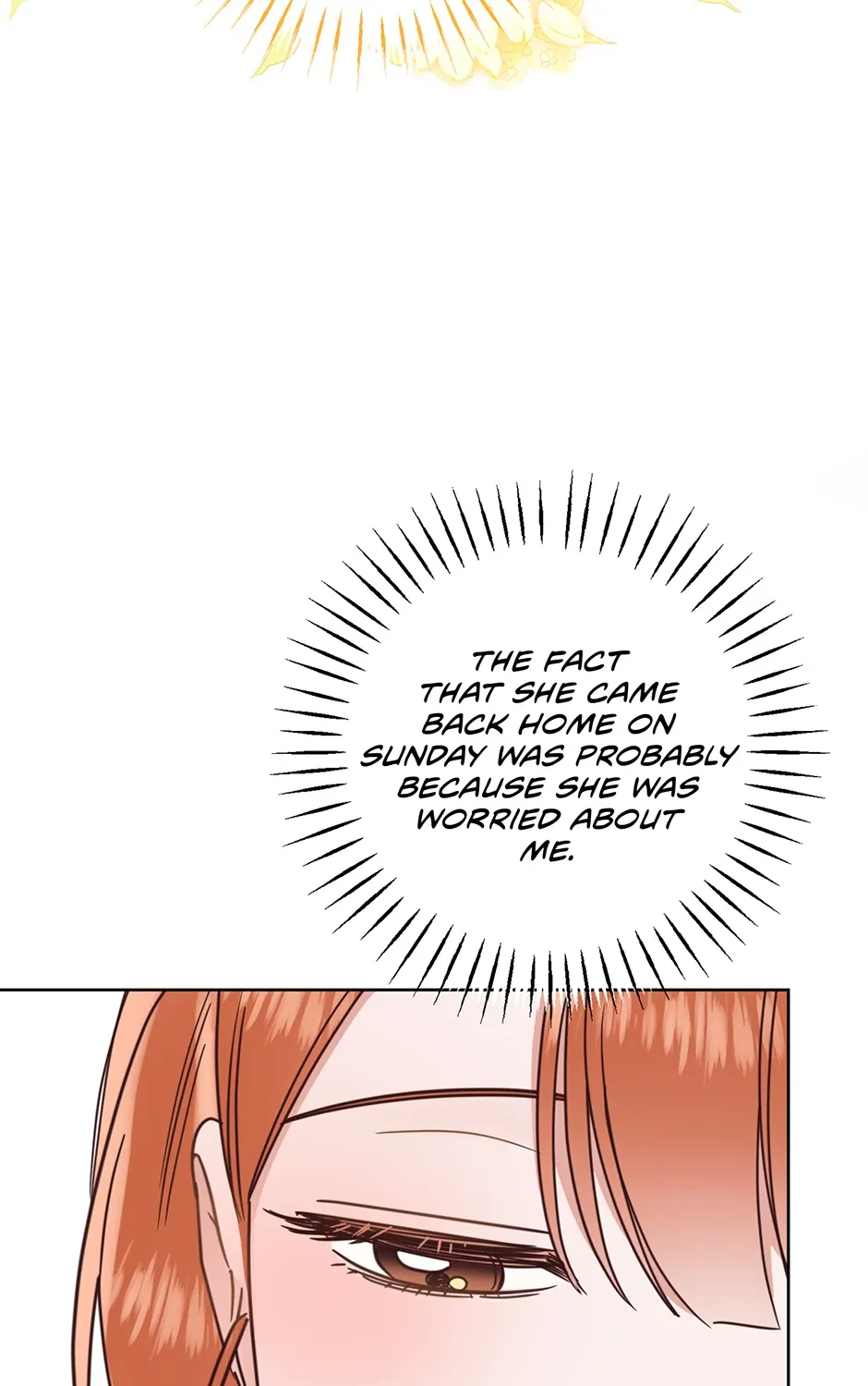 Read Office Romance Frontline chapter 29 image 48 on Lezhin