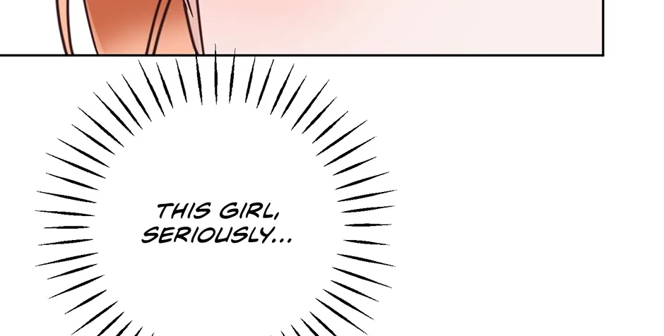 Read Office Romance Frontline chapter 29 image 49 on Lezhin