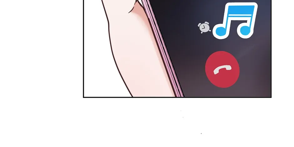 Read Office Romance Frontline chapter 29 image 51 on Lezhin