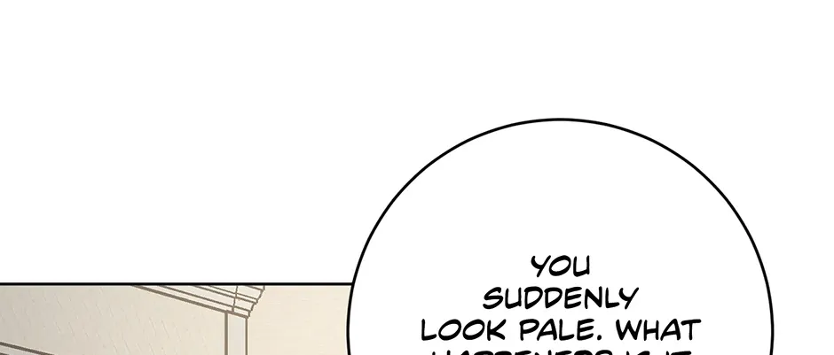 Read Office Romance Frontline chapter 29 image 55 on Lezhin