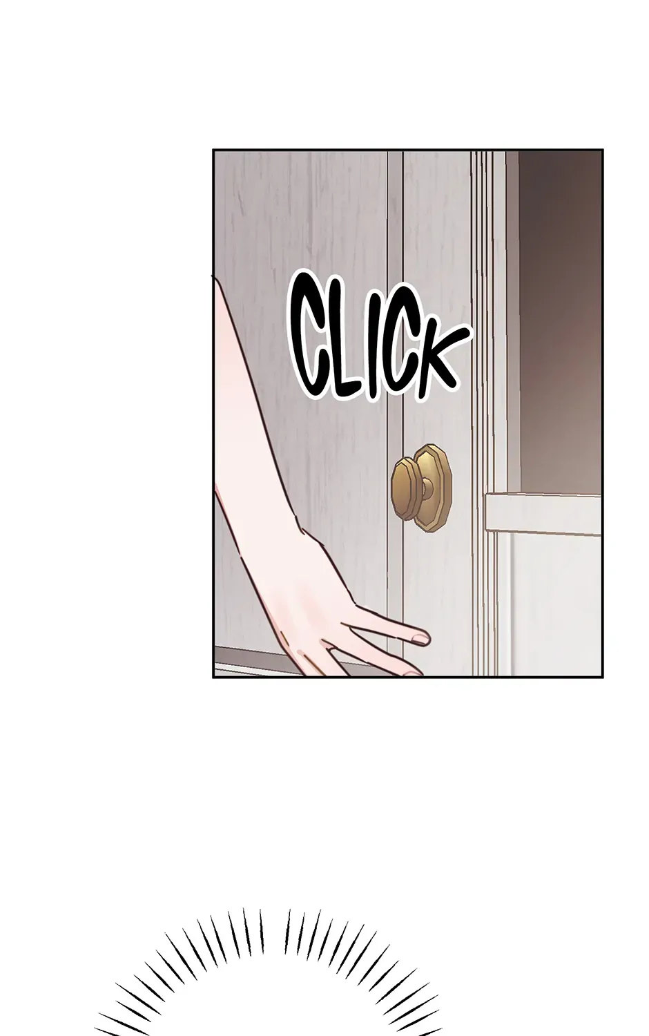 Read Office Romance Frontline chapter 29 image 58 on Lezhin