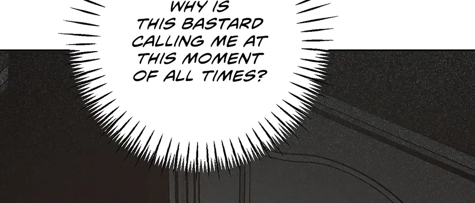 Read Office Romance Frontline chapter 29 image 59 on Lezhin